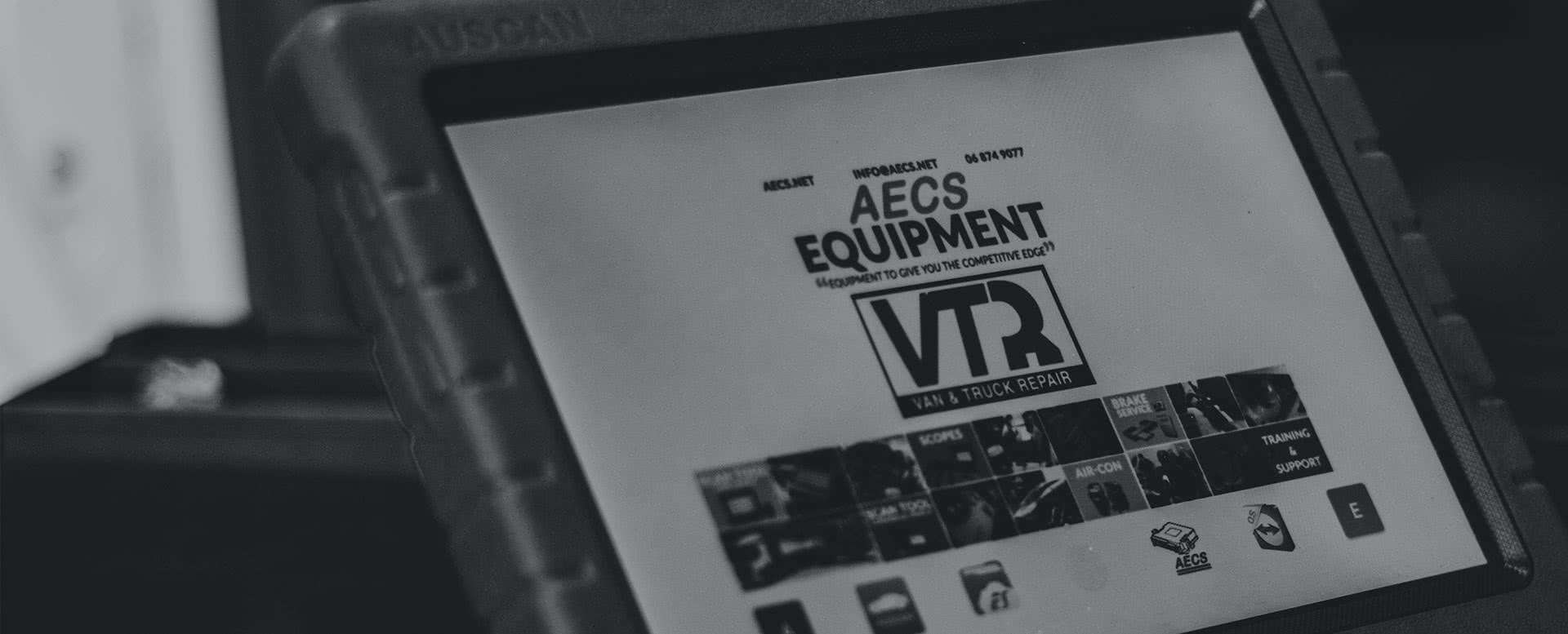 Engine diagnosis equipment in Favona, Auckland