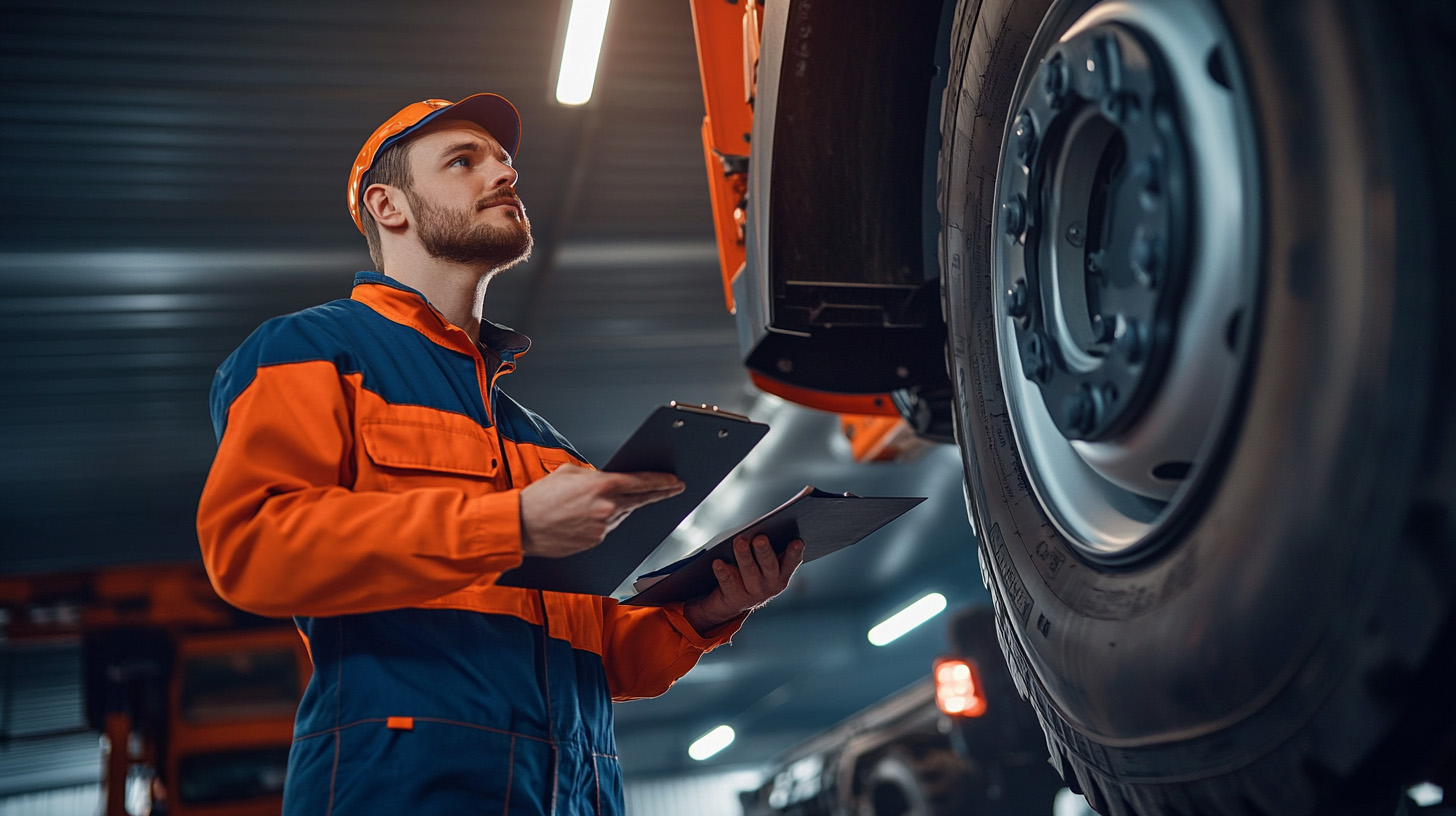Professional_mechanic_pre-cof-inspection