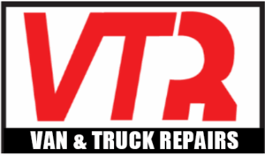 vanandtruckrepairs-logo-v2