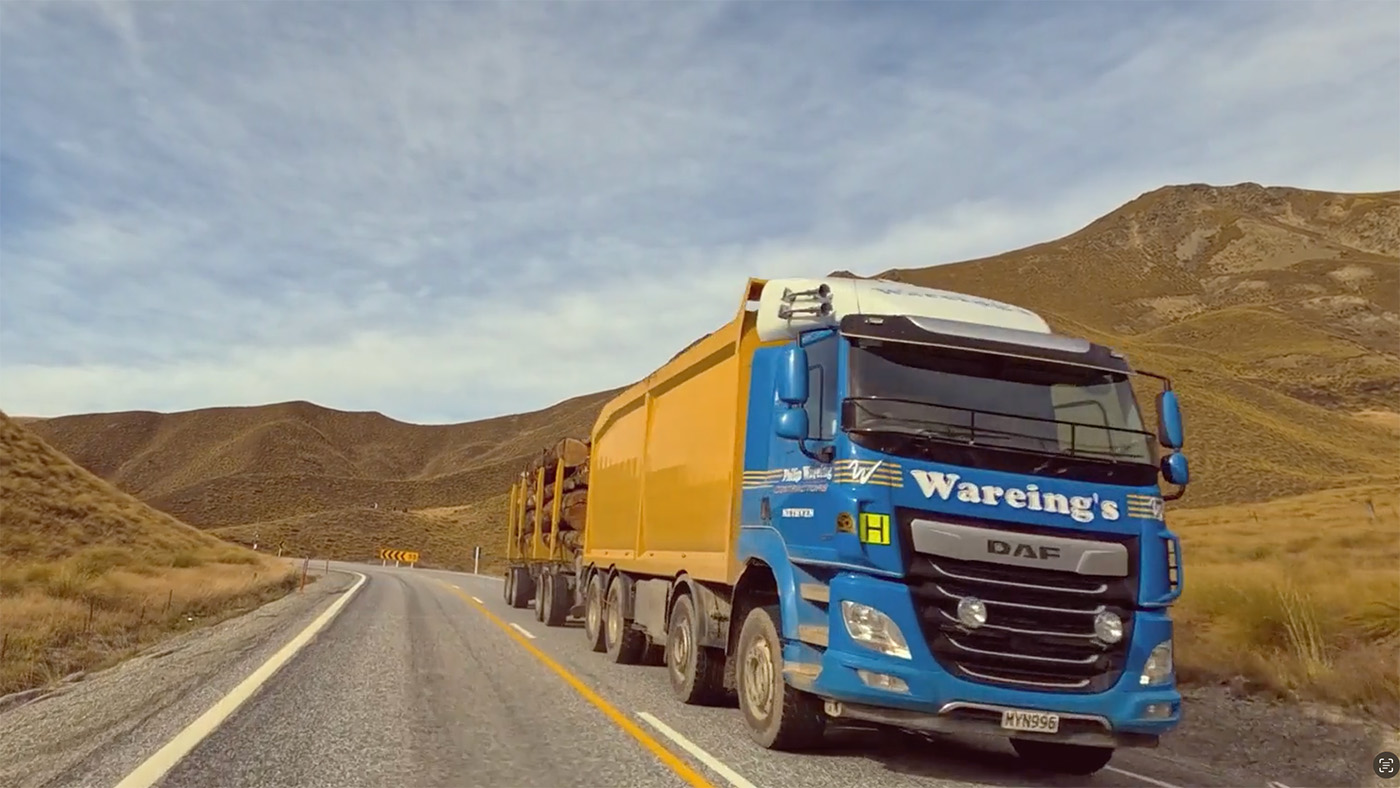 vtr-truck-in-new-zealand